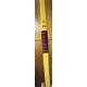 A Richard Head 32:25 longbow and arrows - Image 2 of 2