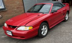 Monthly General sale, Ceramics, Glass, Paintings, Furniture, Clocks, Works of Art, Books, Sporting Memorabilia