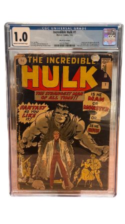 Antiques & collectables - wristwatches, ceramics, jewellery, silver, fine art