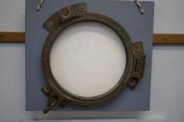 John Roby Ltd Brass founders Rainhill Liverpool 18