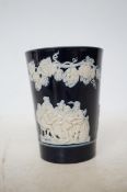 Early to mid 20th century Copeland Spode new stone