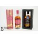 King Charles III Coronation Malt Whisky - Image 1 of 2