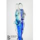 Badioli Francesco Master Glass Artist - Image 3 of 5