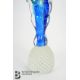 Badioli Francesco Master Glass Artist - Image 4 of 5
