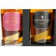 King Charles III Coronation Malt Whisky - Image 2 of 2