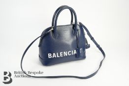 Balenciaga Handbag