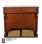 Early 20th Century Field Organ