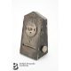 Negretti & Zambra Desk Weather Forecaster - Image 2 of 5