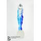Badioli Francesco Master Glass Artist - Image 2 of 5