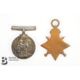 WWI Medals - Image 2 of 2