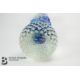 Badioli Francesco Master Glass Artist - Image 5 of 5