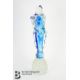 Badioli Francesco Master Glass Artist - Image 1 of 5