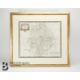 Three Antique Robert Morden Maps - Image 2 of 10