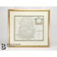 Three Antique Robert Morden Maps - Image 3 of 10