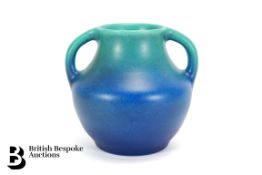 Royal Lancastrian Pottery