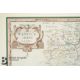 Three Antique Robert Morden Maps - Image 8 of 10