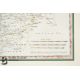 Three Antique Robert Morden Maps - Image 7 of 10