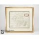 Three Antique Robert Morden Maps - Image 1 of 10