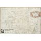 Three Antique Robert Morden Maps - Image 4 of 10