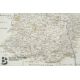 Three Antique Robert Morden Maps - Image 10 of 10