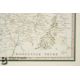 Three Antique Robert Morden Maps - Image 5 of 10