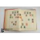Old Time Collection of QV to 20thC Stamps - Image 5 of 12