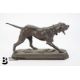After Antoine-Louis Barye - Image 4 of 4