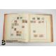 Old Time Collection of QV to 20thC Stamps - Image 9 of 12