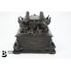 John Henry Monsell Furse (1860-1950) Bronze Sculpture - Image 4 of 6