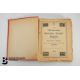 Old Time Collection of QV to 20thC Stamps - Image 4 of 12