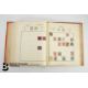 Old Time Collection of QV to 20thC Stamps - Image 12 of 12