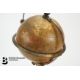 19th Century Richard's Chronosphere Globe - Image 6 of 6