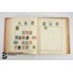 Old Time Collection of QV to 20thC Stamps - Image 11 of 12