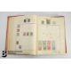 Old Time Collection of QV to 20thC Stamps - Image 6 of 12