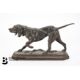 After Antoine-Louis Barye - Image 1 of 4