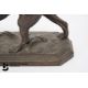 After Antoine-Louis Barye - Image 3 of 4