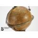 19th Century Richard's Chronosphere Globe - Image 4 of 6