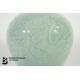 Chinese Celadon Ginger Jar and Cover - Image 3 of 6