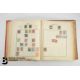 Old Time Collection of QV to 20thC Stamps - Image 10 of 12