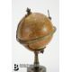 19th Century Richard's Chronosphere Globe - Image 3 of 6