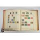 Old Time Collection of QV to 20thC Stamps - Image 7 of 12