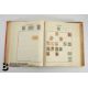 Old Time Collection of QV to 20thC Stamps - Image 8 of 12