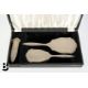 Silver Dressing Table Set - Image 3 of 5