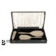 Silver Dressing Table Set - Image 1 of 5