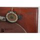 Pathé Records Gramophone - Image 4 of 4