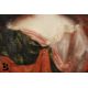 Circle of Charles D'Agar Oil on Canvas - Image 4 of 5