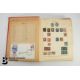 Old Time Collection of QV to 20thC Stamps - Image 1 of 12