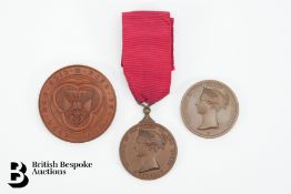 University of Edinburgh