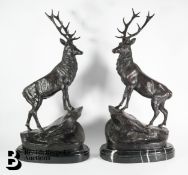 Jules Moigniez (1835-1894)