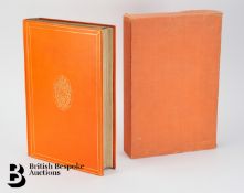 La Divina Commedia (Dante), 1928